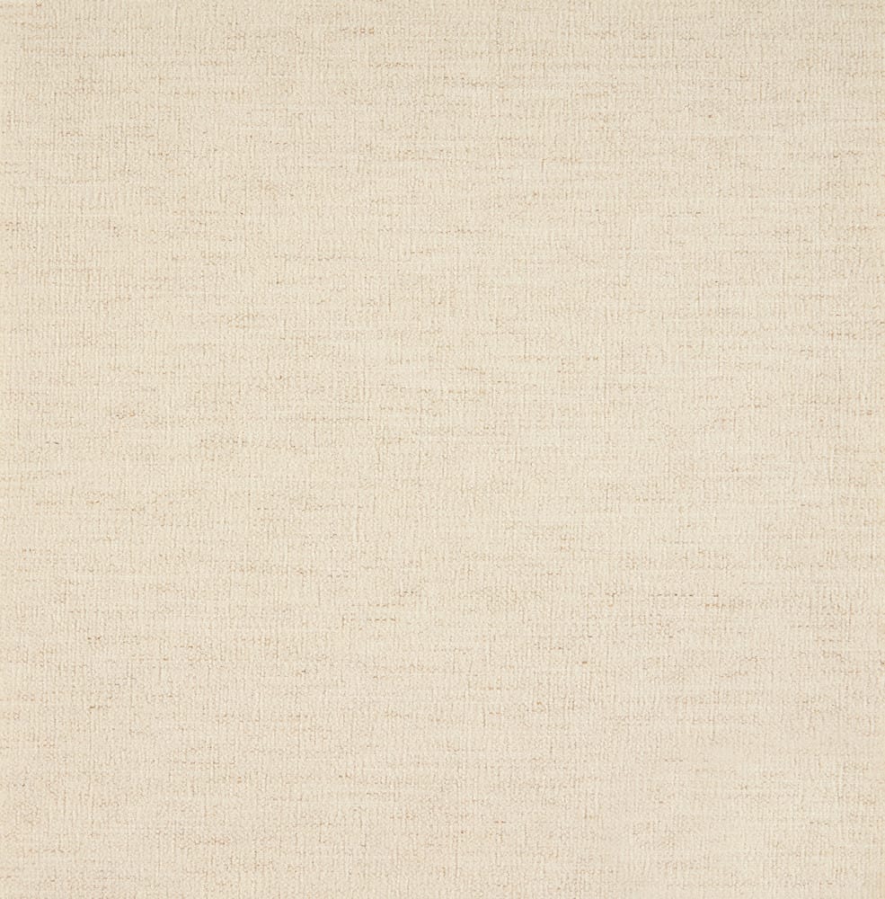 Vaughan Bassett - Joinery - Queen Uph Wall Bed-Ivory Cream - 190-551I-155I-822I-404-444I  view 2