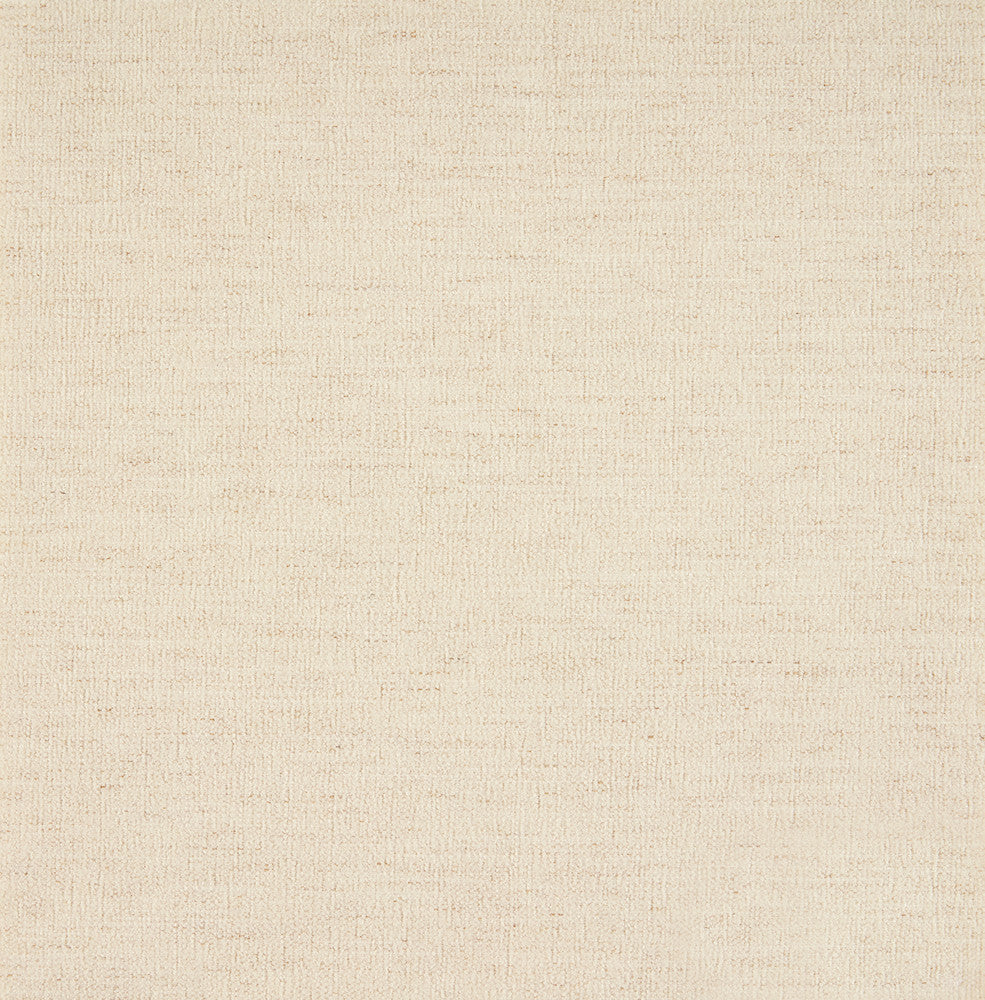 Vaughan Bassett - Joinery - Queen Uph Wall Bed-Ivory Cream - 192-551I-155I-822I-404-444I  view 2