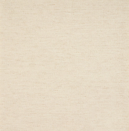 Vaughan Bassett - Joinery - Queen Uph Wall Bed-Ivory Cream - 192-551I-155I-822I-404-444I  view 2