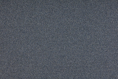Vaughan Bassett - Nordhaven - King Uph Bed-Navy Tweed  - 853-661J-166J-822J-404 view 3