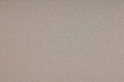 Vaughan Bassett - Nordhaven - King Uph Bed-Sandstone  - 852-661K-166K-822K-404 view 2