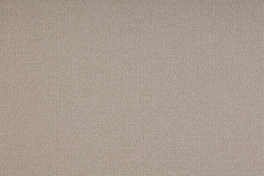Vaughan Bassett - Nordhaven - King Uph Bed-Sandstone  - 852-661K-166K-822K-404 view 2
