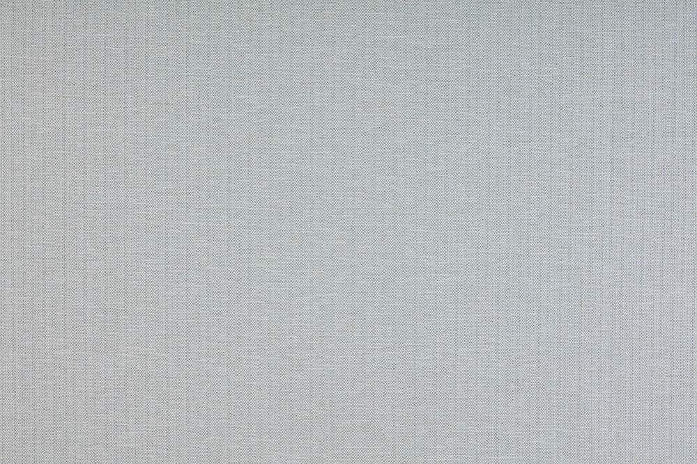 Vaughan Bassett - Nordhaven - Queen Uph Bed-Blue Mist  - 853-551H-155H-822H-404 view 3