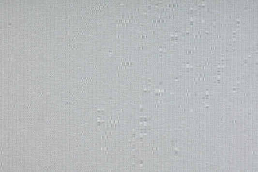 Vaughan Bassett - Pure Maple - King Uph Bed-Blue Mist  - 182-661H-166H-822H-404 view 2