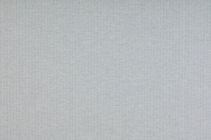 Vaughan Bassett - Pure Maple - Queen Uph Bed-Blue Mist  - 180-551H-155H-822H-404 view 2