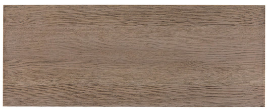 Vaughan Bassett - Tide and Timber - Desk Chair - Grey Oak - 831-007  view 2