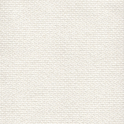 Vaughan Bassett - Tide and Timber - Linen Uph Daybed - 830-303L  view 3