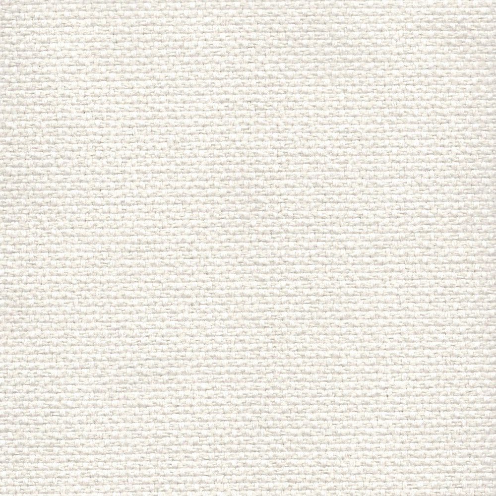 Vaughan Bassett - Tide and Timber - Linen Uph Daybed - 831-303L  view 3