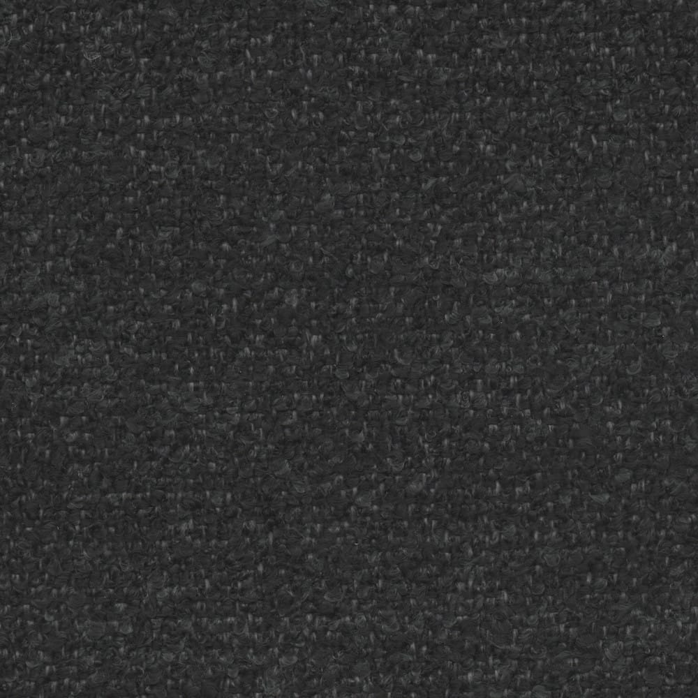 Vaughan Bassett - Woodbridge - Cal King Upholstered Bed-Black - 820-661-166-063-944-MS1  view 5