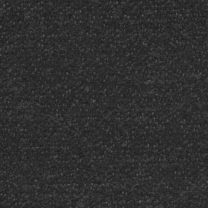 Vaughan Bassett - Woodbridge - Cal King Upholstered Bed-Black - 820-661-166-063-944-MS1  view 5