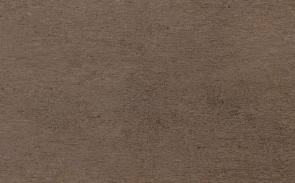 Vaughan Bassett - Woodbridge - Cal King Upholstered Bed-White - 820-661-166-061-944-MS1  view 2