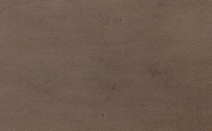 Vaughan Bassett - Woodbridge - Cal King Upholstered Bed-White - 820-661-166-061-944-MS1  view 2