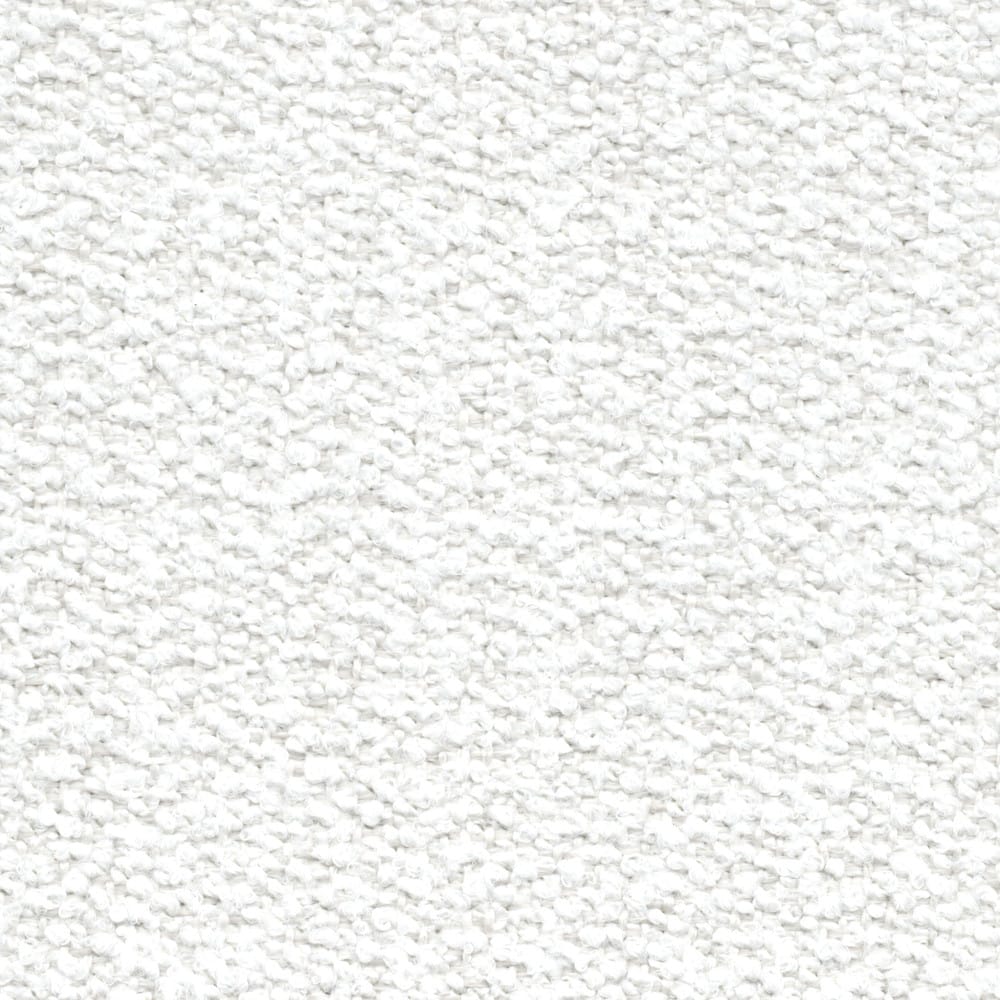 Vaughan Bassett - Woodbridge - Cal King Upholstered Bed-White - 820-661-166-061-944-MS1  view 5