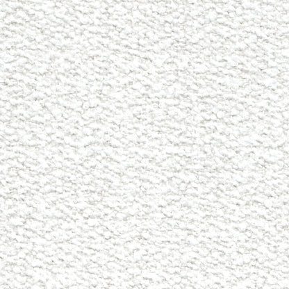 Vaughan Bassett - Woodbridge - Cal King Upholstered Bed-White - 820-661-166-061-944-MS1  view 5