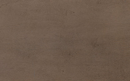 Vaughan Bassett - Woodbridge - Chest - 5 Drwr - Dark Cashmere - 820-115  view 2