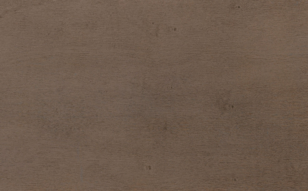 Vaughan Bassett - Woodbridge - King Upholstered Bed-White - 820-661-166-061-922-MS1  view 2
