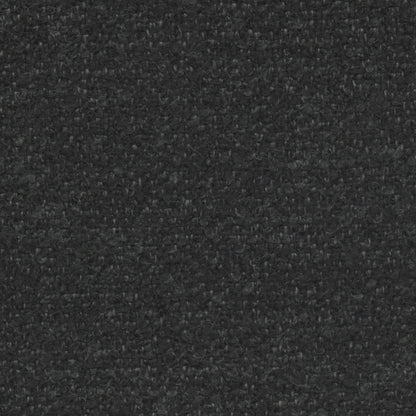 Vaughan Bassett - Woodbridge - King Upholstered Bed With Storage -Black - 822-661-063-066B-502-666  view 5