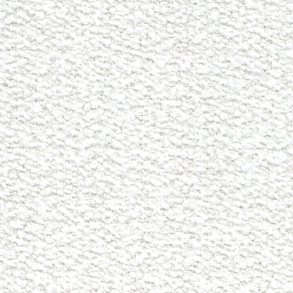 Vaughan Bassett - Woodbridge - King Upholstered Bed With Storage -White - 820-661-061-066B-502-666  view 5