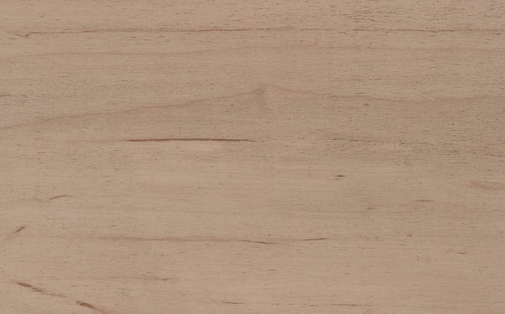 Vaughan Bassett - Woodbridge - Landscape Mirror - Clear Maple - 822-445  view 3