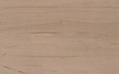 Vaughan Bassett - Woodbridge - Landscape Mirror - Clear Maple - 822-445  view 3