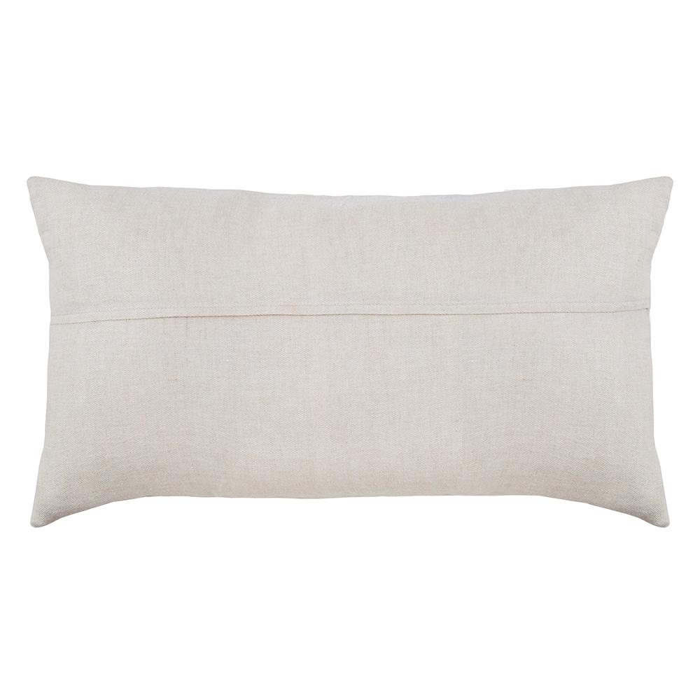 Villa by Classic Home - Beaumont 100% Linen Beige Sham  - Beige - V160363 veiw 1