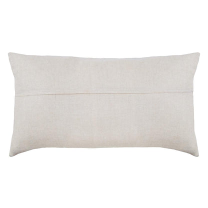 Villa by Classic Home - Beaumont 100% Linen Beige Sham  - Beige - V160363 veiw 1