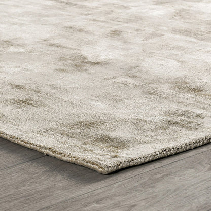 Villa by Classic Home - Berlin 10x14 Handwoven Area Rug - Desert Sand - 30091368 view 2
