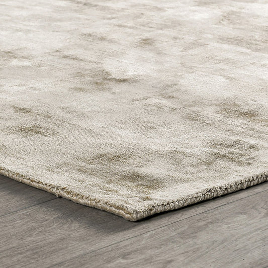 Villa by Classic Home - Berlin 10x14 Handwoven Area Rug - Desert Sand - 30091368 view 2