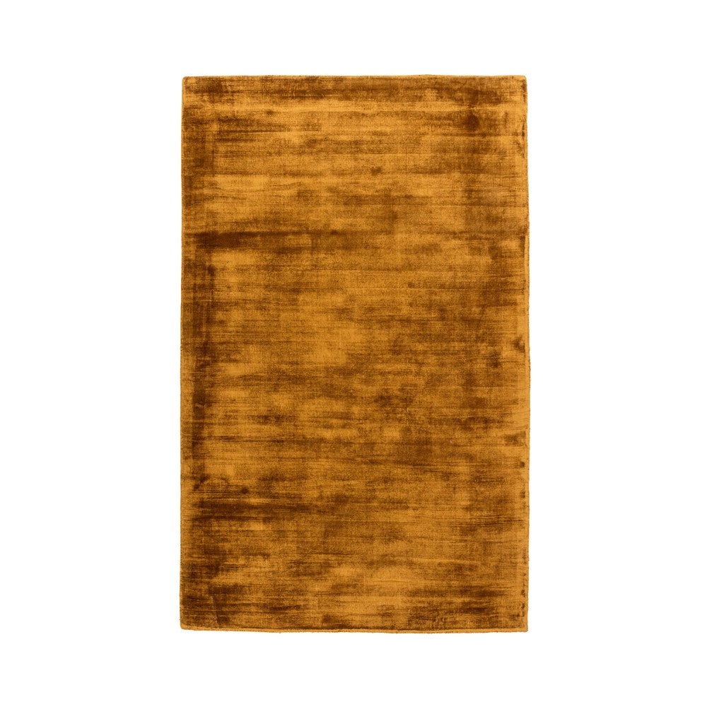 Villa by Classic Home - Berlin 8x10 Handwoven Area Rug - Vintage Gold - 30088255 view 1