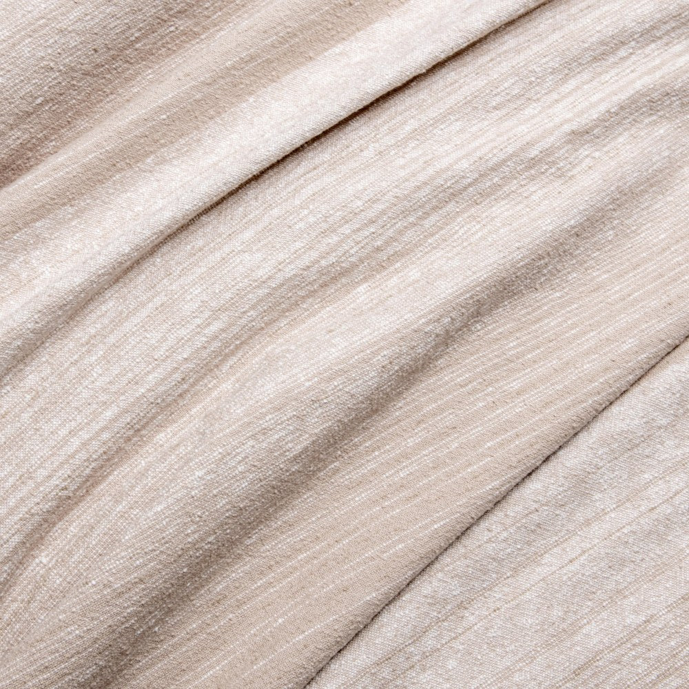 Villa by Classic Home - Beryl King Blanket - Beige - V340000 view 2