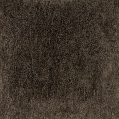 Villa by Classic Home - Heirloom Velvet 14x20 Throw Pillow - Brown - V340018 view 5