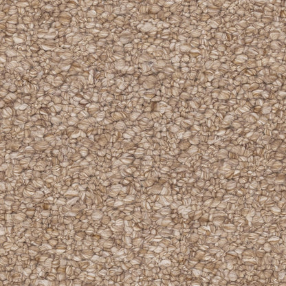 Villa by Classic Home - Hobbs 2x3 Handwoven Wool Accent Rug - Camel - 30092120 view 2