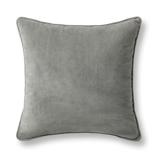 Villa by Classic Home - Memoir 22x22 Throw Pillow - Dry Sage - V330037 view 1