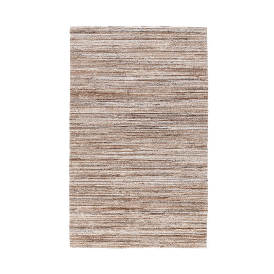 Villa by Classic Home - Socorro 8x10 Performance Fabric Area Rug - Sand - 30092095 view 1