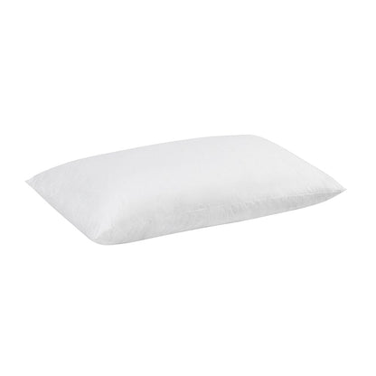 Villa by Classic Home - Villa Premium Down Alt King Sham Insert - White - VB200002 veiw 2