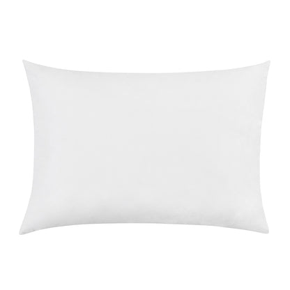 Villa by Classic Home - Villa Premium Down Alt Standard Sham Insert - White - VB200004 veiw 1