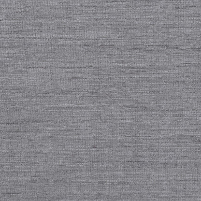 Wallace & Bay - Becker Morning Haze Sectional with Track Arms, Welt Seaming, And Block Feet - U510429 veiw 5
