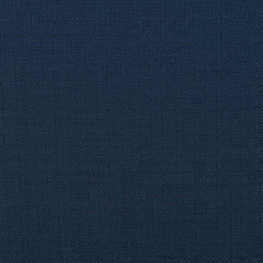 Wallace & Bay - Mcconnell Blue Sectional Chofa with Two-In-One Reversible Chaise - U510424 veiw 7