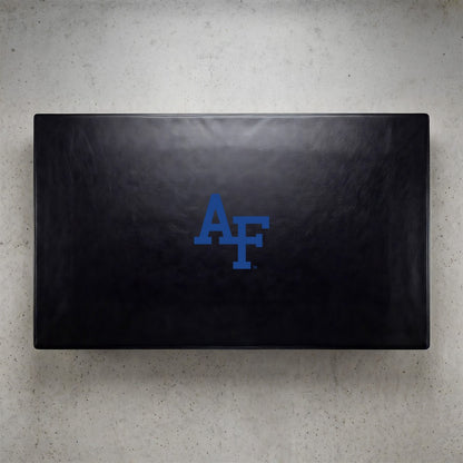 Wave7 - Air Force 7 Ft Custom Pool Table Cover  - 1080AFA1 view 2