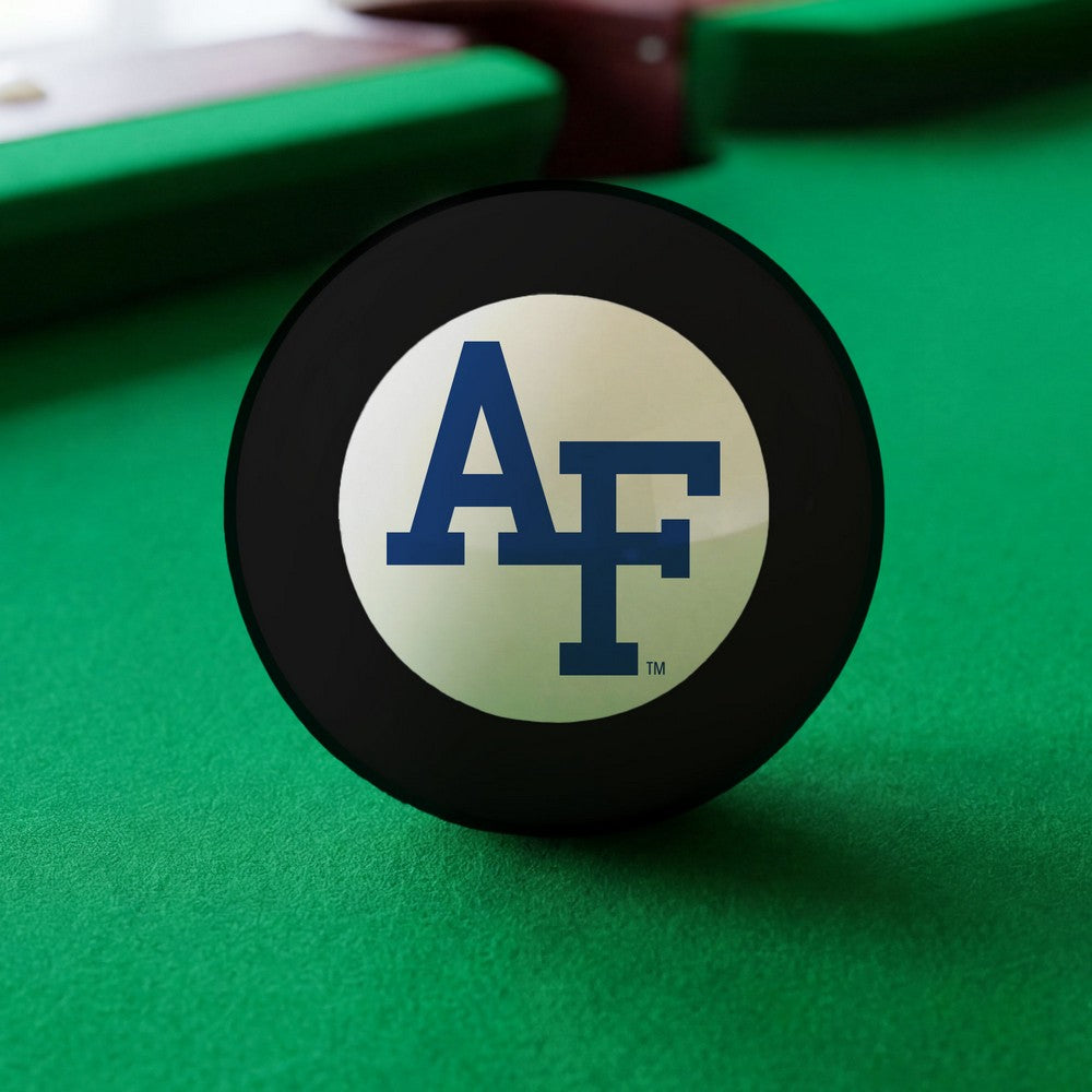 Wave7 - Air Force 8 Ball - 1030AFA1 view 2