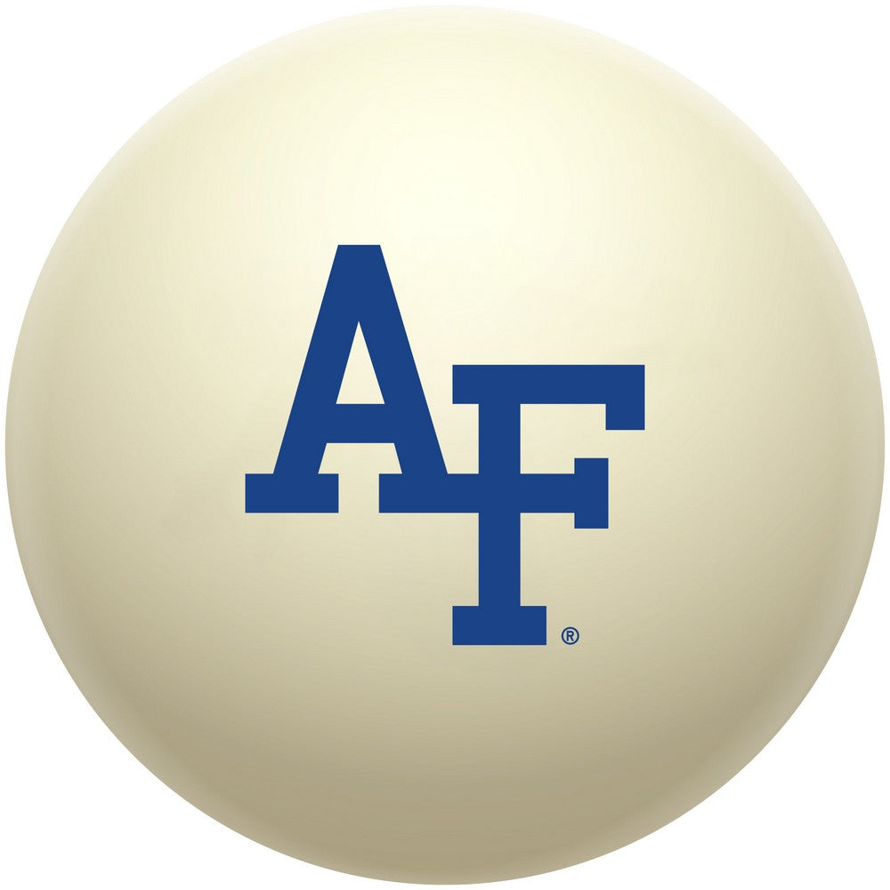 Wave7 - Air Force Cue Ball - 1020AFA1 view 1
