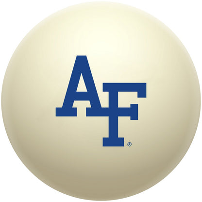 Wave7 - Air Force Cue Ball - 1020AFA1 view 1