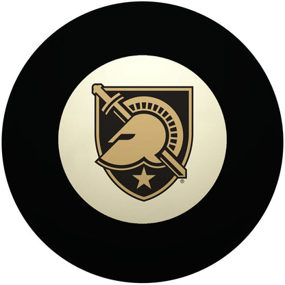 Wave7 - Army 8 Ball - 1030ARM1 view 1