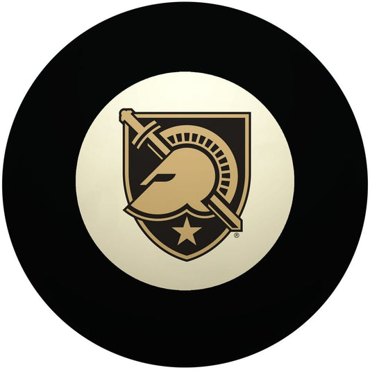 Wave7 - Army 8 Ball - 1030ARM1 view 1