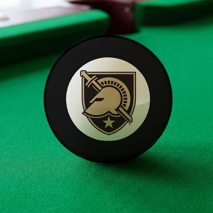 Wave7 - Army 8 Ball - 1030ARM1 view 2