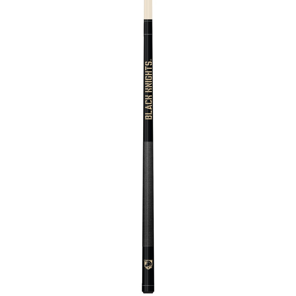 Wave7 - Army Colored Laser Etched Cue - 1060ARM1 view 1