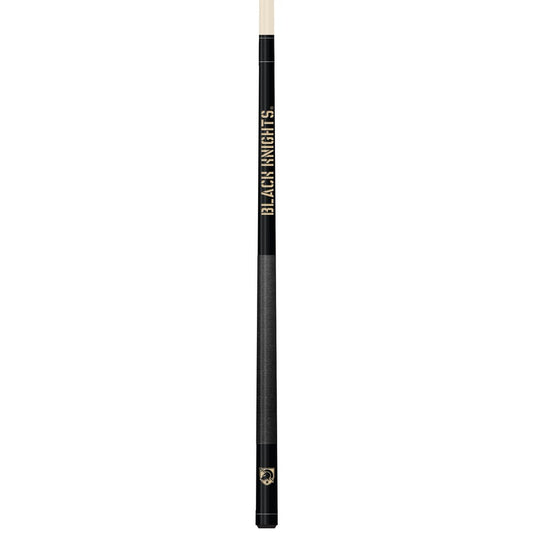 Wave7 - Army Colored Laser Etched Cue - 1060ARM1 view 1