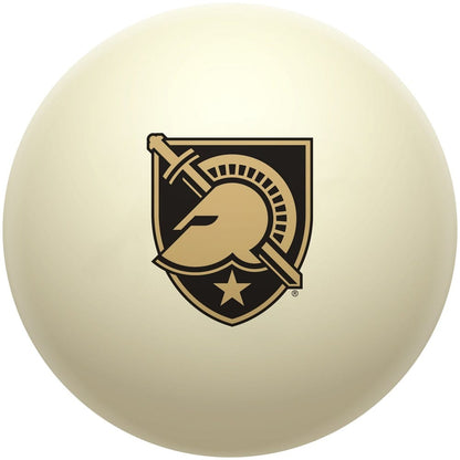 Wave7 - Army Cue Ball - 1020ARM1 view 1