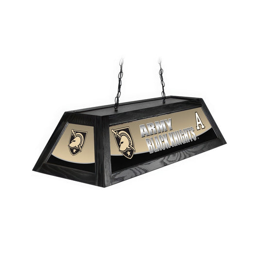 Wave7 - Army Spirit Game Table Lamp - 2010ARM1 view 1