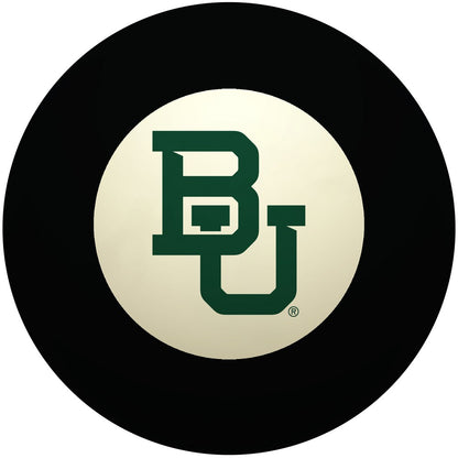 Wave7 - Baylor University 8 Ball - 1030BAY1 view 1
